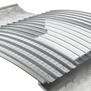 lucernari-flexpanel-Rain-curvo-dettagli