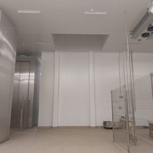 Borgofino-Corporate-portfolio-10