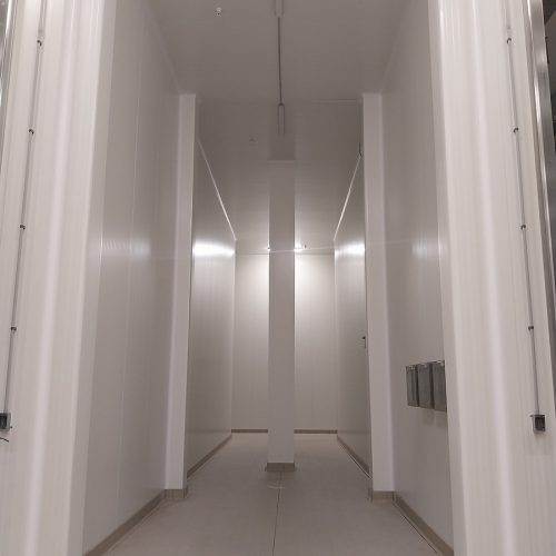 Borgofino-Corporate-portfolio-2