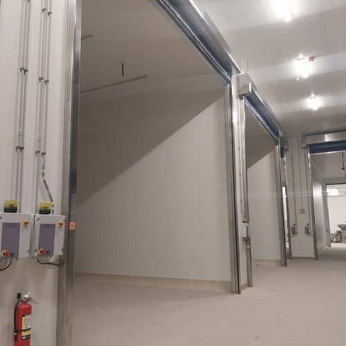 Borgofino-Corporate-portfolio-3