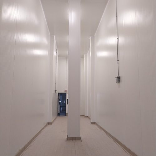 Borgofino-Corporate-portfolio-4