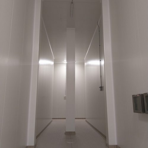 Borgofino-Corporate-portfolio-5