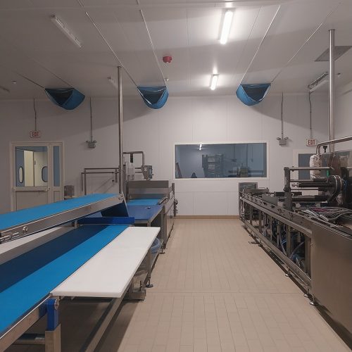 Borgofino-Corporate-portfolio-6