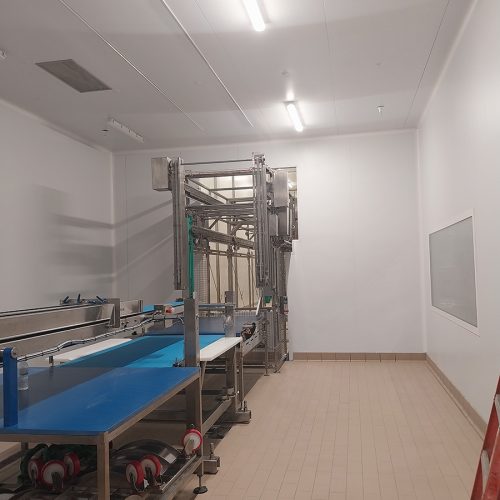 Borgofino-Corporate-portfolio-7