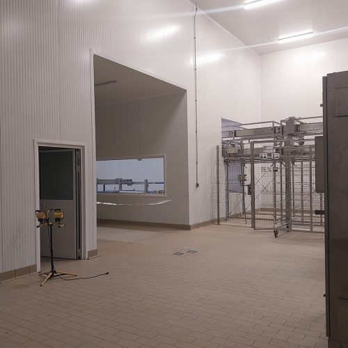 Borgofino-Corporate-portfolio-8