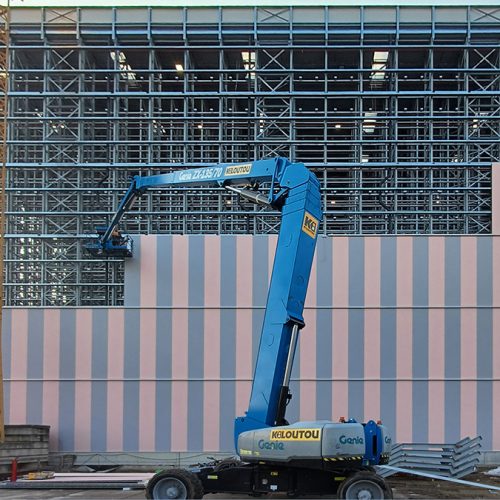 EUROMETAL-COSTRUZIONE-1