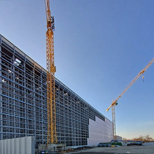 EUROMETAL-COSTRUZIONE-2