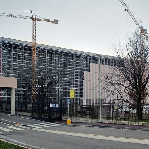 EUROMETAL-COSTRUZIONE-3