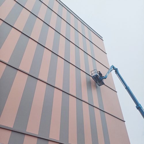 EUROMETAL-COSTRUZIONE-4b