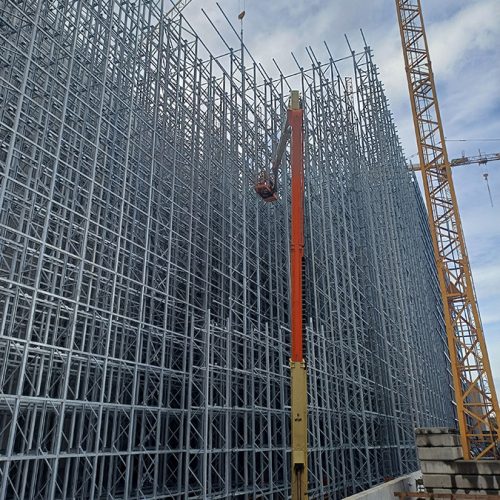 EUROMETAL-COSTRUZIONE-5