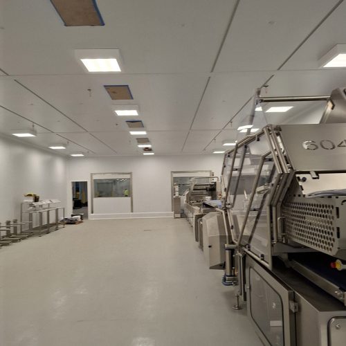 Maestri-Italia-portfolio-2