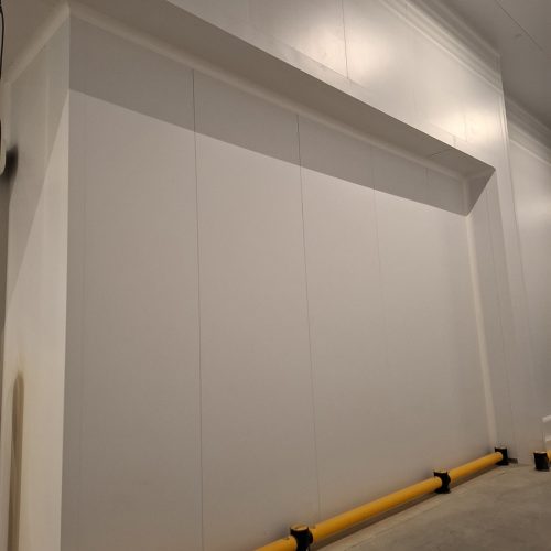 Maestri-Italia-portfolio-5