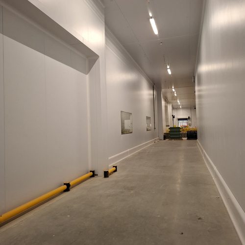 Maestri-Italia-portfolio-6