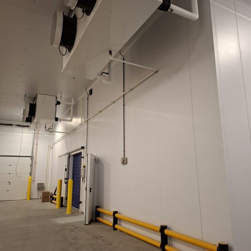 Maestri-Italia-portfolio-7