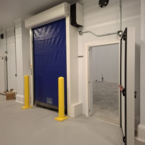 Maestri-Italia-portfolio-8