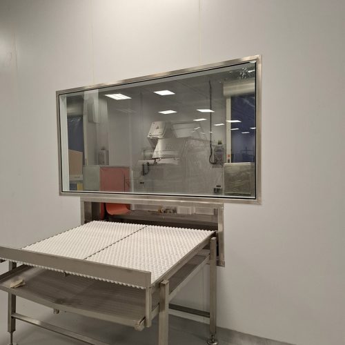 Maestri-Italia-portfolio-9