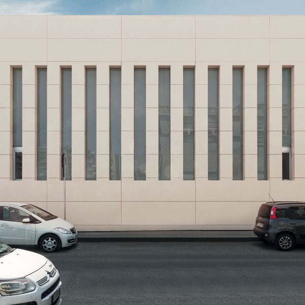 parete-nord-finestre-lunghe