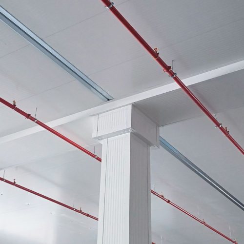 salumificio-galbani-portfolio 1