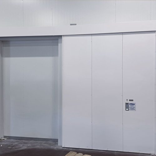 salumificio-galbani-portfolio 10