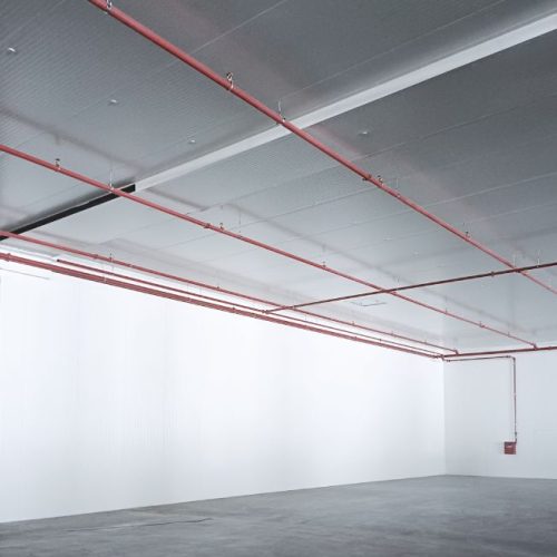 salumificio-galbani-portfolio 2