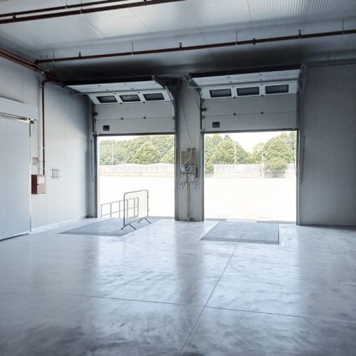 salumificio-galbani-portfolio 3