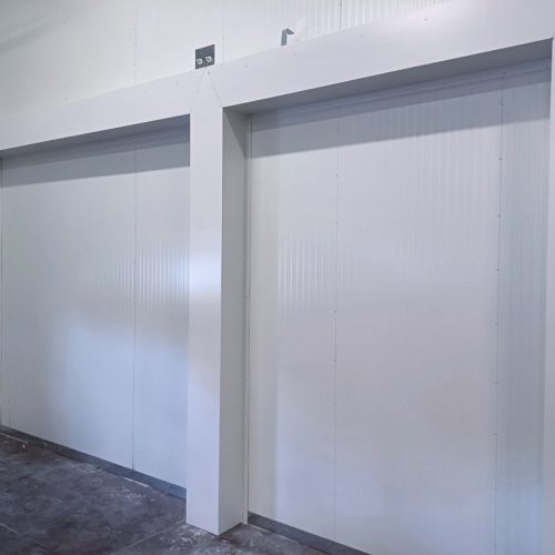 salumificio-galbani-portfolio 4