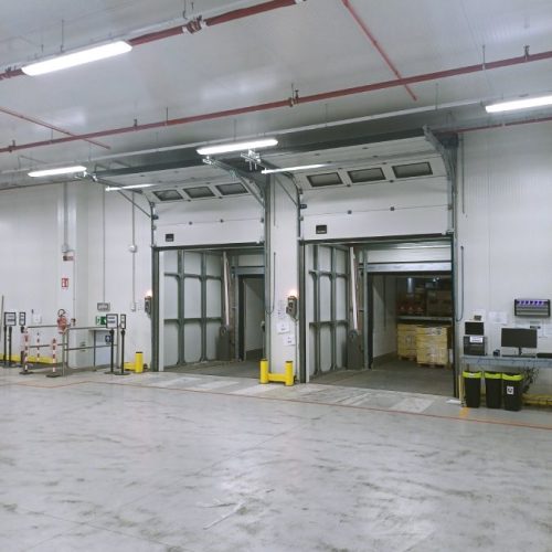 salumificio-galbani-portfolio 5