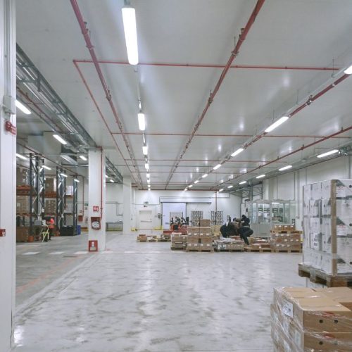 salumificio-galbani-portfolio 6