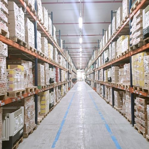 salumificio-galbani-portfolio 7