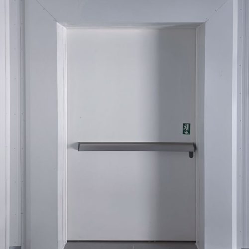 salumificio-galbani-portfolio 9